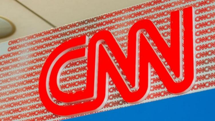 Three States Pull CNN’s Broadcasting License, ‘They Fail to be Truthful’