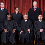 U.S. Supreme Court To Hear Oral Arguments Against Roe V. Wade